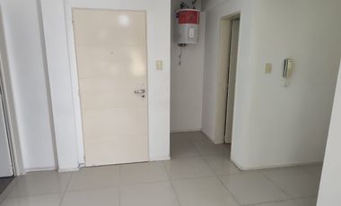 Departamento en alquiler en Lanus Oeste