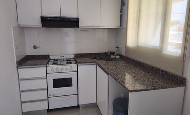 Departamento en alquiler en Lanus Oeste