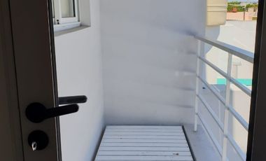 Departamento en alquiler en Lanus Oeste