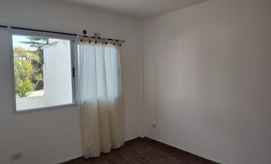 Departamento en alquiler en Lanus Oeste