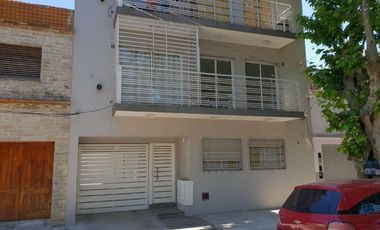 Departamento en alquiler en Lanus Oeste
