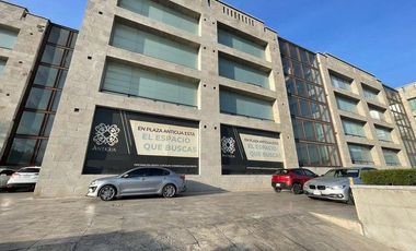 Local Comercial en Renta en Atizapan de Zaragoza ,Hacienda de Valle Escondido AF 24-3507.