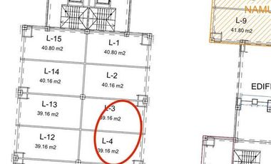 Local Comercial en Renta en Atizapan de Zaragoza ,Hacienda de Valle Escondido AF 24-3507.