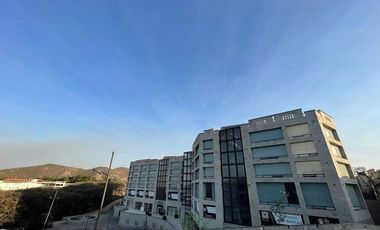 Local Comercial en Renta en Atizapan de Zaragoza ,Hacienda de Valle Escondido AF 24-3507.