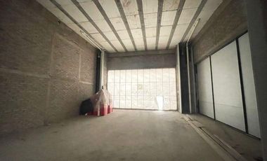 Local Comercial en Renta en Atizapan de Zaragoza ,Hacienda de Valle Escondido  AF 24-3509.