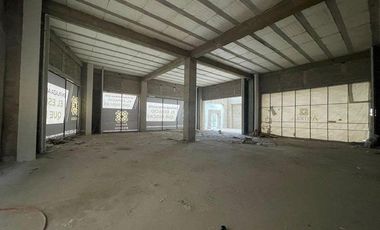 Local Comercial en Renta en Atizapan de Zaragoza ,Hacienda de Valle Escondido  AF 24-3509.