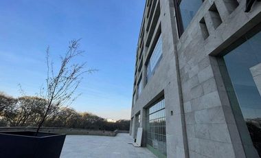 Local Comercial en Renta en Atizapan de Zaragoza ,Hacienda de Valle Escondido  AF 24-3509.