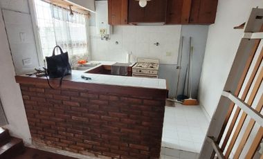 Casa PH en venta en Quilmes Oeste