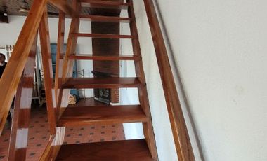 Casa PH en venta en Quilmes Oeste