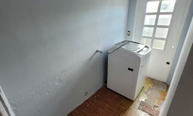 Casa PH en venta en Quilmes Oeste
