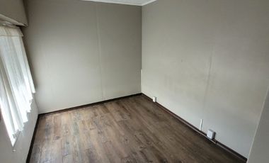 Casa PH en venta en Quilmes Oeste