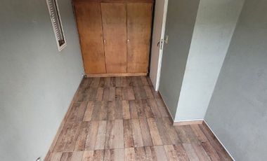 Casa PH en venta en Quilmes Oeste