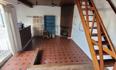 Casa PH en venta en Quilmes Oeste