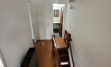 Casa PH en venta en Quilmes Oeste