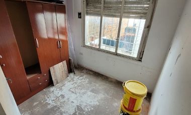 Casa PH en venta en Quilmes Oeste