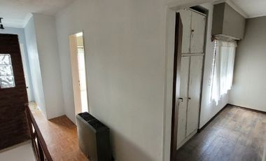 Casa PH en venta en Quilmes Oeste
