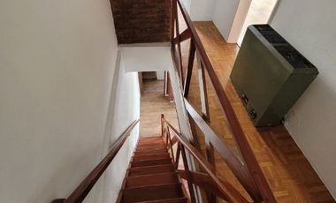 Casa PH en venta en Quilmes Oeste