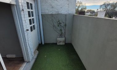Casa PH en venta en Quilmes Oeste