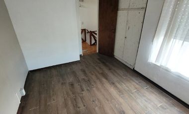 Casa PH en venta en Quilmes Oeste