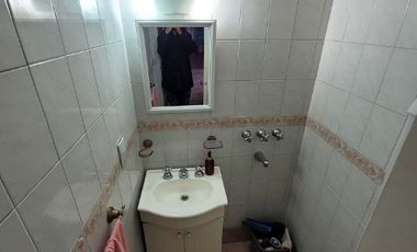 Casa PH en venta en Quilmes Oeste