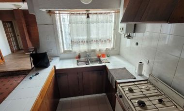 Casa PH en venta en Quilmes Oeste