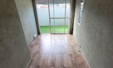 Casa PH en venta en Quilmes Oeste