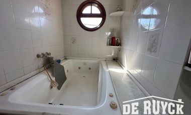 Chalet en venta en Florencio Varela Este