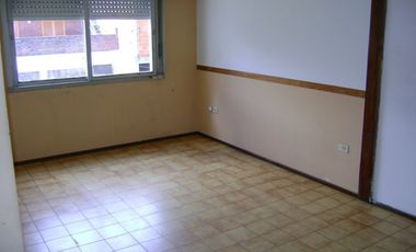 Departamento en alquiler en San Justo