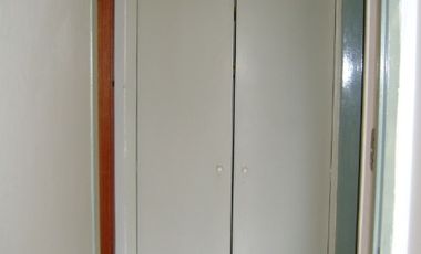 Departamento en alquiler en San Justo