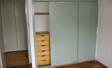 Departamento en alquiler en San Justo
