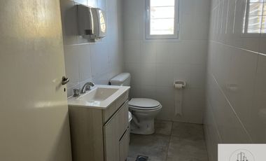 Galpón en alquiler de 2470m2 ubicado en Área Centro Oeste
