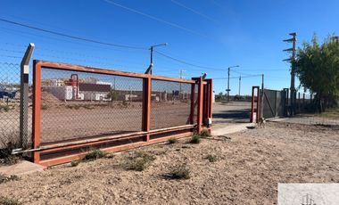 Galpón en alquiler de 2470m2 ubicado en Área Centro Oeste