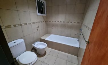 Departamento en alquiler en Tigre Centro