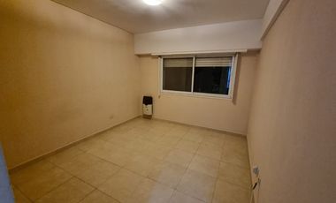 Departamento en alquiler en Tigre Centro