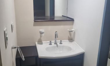Departamento en alquiler en Tigre Centro