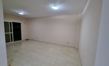 Departamento en alquiler en Tigre Centro