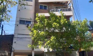 Departamento en alquiler en Tigre Centro