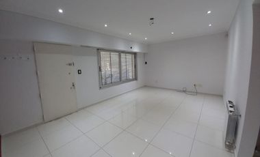 Casa en venta en Wilde Centro