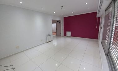 Casa en venta en Wilde Centro