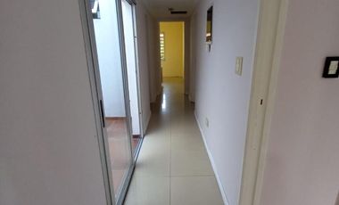 Casa en venta en Wilde Centro
