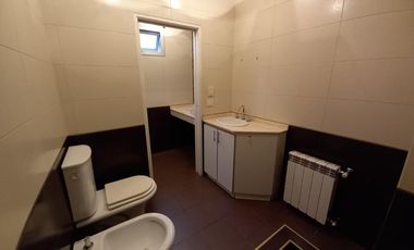 Casa en venta en Wilde Centro