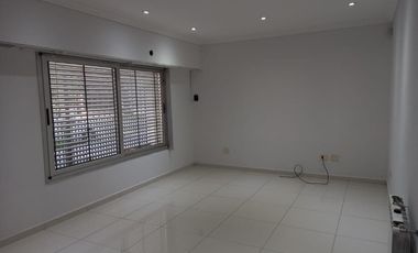 Casa en venta en Wilde Centro