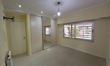 Casa en venta en Wilde Centro