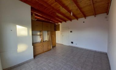 Casa en venta en Wilde Centro