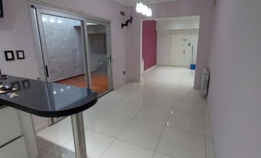 Casa en venta en Wilde Centro