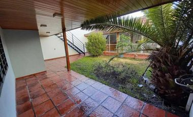 Casa en venta en Wilde Centro