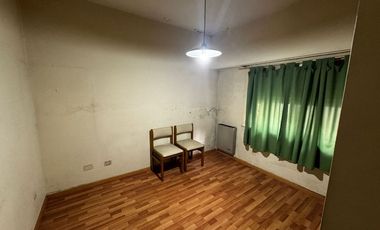 Casa en alquiler en Ramos Mejia Sur