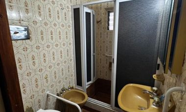 Casa en alquiler en Ramos Mejia Sur