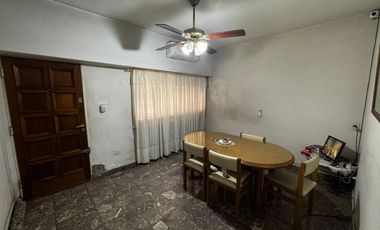 Casa en alquiler en Ramos Mejia Sur