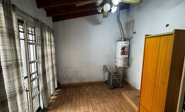 Casa en alquiler en Ramos Mejia Sur